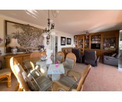 Adosada en Venta en Benalmadena Málaga