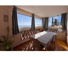Adosada en Venta en Benalmadena Málaga