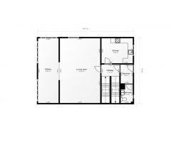 Adosada en Venta en Benalmadena Málaga
