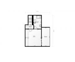 Adosada en Venta en Benalmadena Málaga