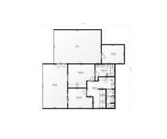 Adosada en Venta en Benalmadena Málaga