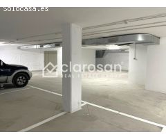 Parking coche en Venta en Málaga Málaga