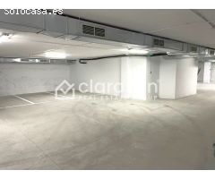 Parking coche en Venta en Málaga Málaga