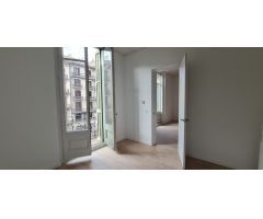 Oficina en Alquiler en Barcelona Barcelona 