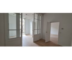 Oficina en Alquiler en Barcelona Barcelona 