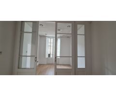 Oficina en Alquiler en Barcelona Barcelona 