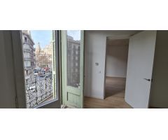 Oficina en Alquiler en Barcelona Barcelona 