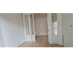 Oficina en Alquiler en Barcelona Barcelona 