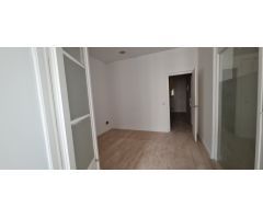 Oficina en Alquiler en Barcelona Barcelona 