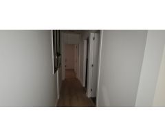 Oficina en Alquiler en Barcelona Barcelona 