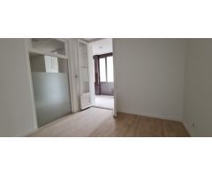 Oficina en Alquiler en Barcelona Barcelona 