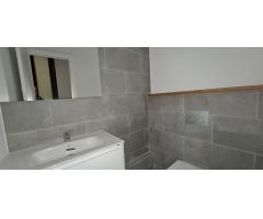 Oficina en Alquiler en Barcelona Barcelona 