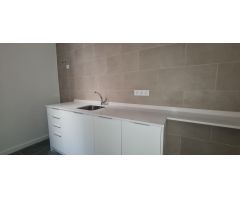 Oficina en Alquiler en Barcelona Barcelona 