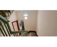 Oficina en Alquiler en Barcelona Barcelona 
