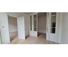 Oficina en Alquiler en Barcelona Barcelona 