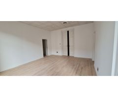 Oficina en Alquiler en Barcelona Barcelona 