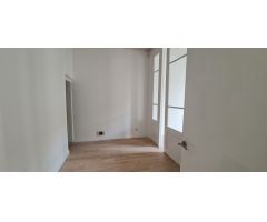 Oficina en Alquiler en Barcelona Barcelona 