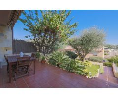 Adosada en Venta en Teia Barcelona 