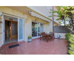 Adosada en Venta en Teia Barcelona 