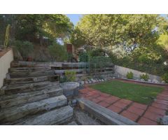 Adosada en Venta en Teia Barcelona 