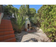 Adosada en Venta en Teia Barcelona 