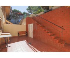 Adosada en Venta en Teia Barcelona 
