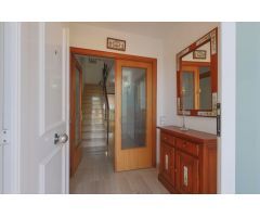 Adosada en Venta en Teia Barcelona 