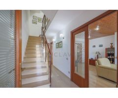 Adosada en Venta en Teia Barcelona 