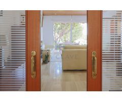 Adosada en Venta en Teia Barcelona 