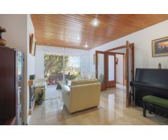 Adosada en Venta en Teia Barcelona 