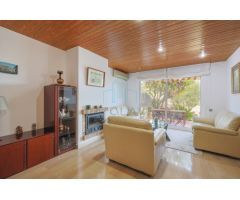 Adosada en Venta en Teia Barcelona 