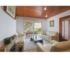 Adosada en Venta en Teia Barcelona 