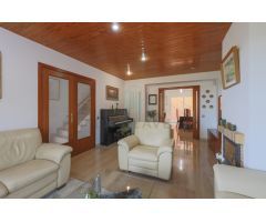 Adosada en Venta en Teia Barcelona 