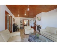 Adosada en Venta en Teia Barcelona 