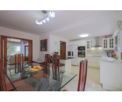 Adosada en Venta en Teia Barcelona 