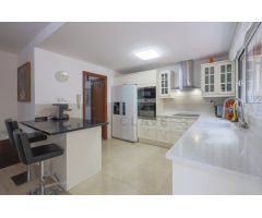 Adosada en Venta en Teia Barcelona 