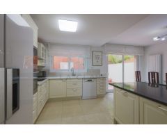 Adosada en Venta en Teia Barcelona 