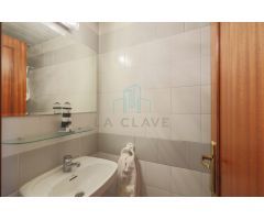 Adosada en Venta en Teia Barcelona 