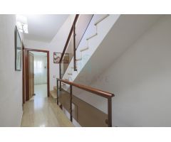 Adosada en Venta en Teia Barcelona 