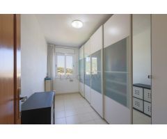 Adosada en Venta en Teia Barcelona 