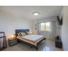 Adosada en Venta en Teia Barcelona 
