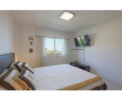 Adosada en Venta en Teia Barcelona 