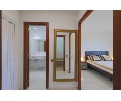 Adosada en Venta en Teia Barcelona 