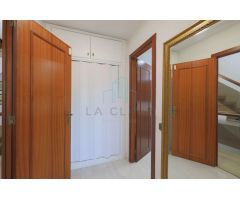 Adosada en Venta en Teia Barcelona 