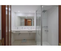 Adosada en Venta en Teia Barcelona 