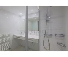 Adosada en Venta en Teia Barcelona 