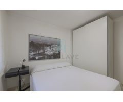 Adosada en Venta en Teia Barcelona 