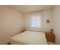 Adosada en Venta en Teia Barcelona 