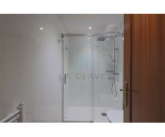 Adosada en Venta en Teia Barcelona 