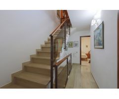 Adosada en Venta en Teia Barcelona 